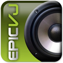 EpicVJ icon